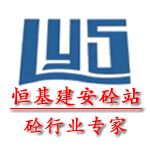 為什么混凝土試塊抗壓強(qiáng)度和回彈值換算后強(qiáng)度相差很大？