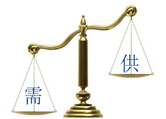 河南水泥集體上漲，商品混凝土攪拌站需要這樣應(yīng)對(duì)？